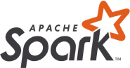 Apache Spark logo