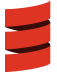 Scala logo