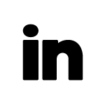 Linkedin logo